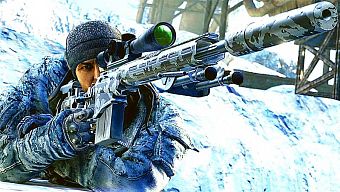 game 3d, game free, tải game, game download, game ios, game android, tải game miễn phí, game miễn phí, game tải, game mobile 2017, sniper ghost warrior 3, hướng dẫn chơi sniper ghost warrior 3, mẹo chơi sniper ghost warrior 3, thủ thuật sniper ghost warrior 3, tải  sniper ghost warrior 3, cộng đồng  sniper ghost warrior 3, diễn đàn  sniper ghost warrior 3