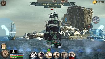 game 3d, game free, tải game, game download, game ios, game android, tải game miễn phí, game miễn phí, game tải, game mobile 2017, tempest, hướng dẫn chơi tempest, mẹo chơi tempest, thủ thuật tempest, tải  tempest, cộng đồng  tempest, diễn đàn  tempest