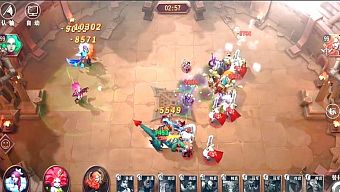 game mobile, game free, netease, review game  trung quốc, game chiến lược, game mobile 2017, game 3d 2017, throne and thorns, tải throne and thorns, download throne and thorns, hướng dẫn throne and thorns, thủ thuật throne and thorns