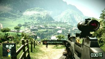 rpg, fps, top game, top game fps, top game rpg, game pc/console, fps 2017, game pc/console 2017, just cause 2, top game 2017, rpg 2017, ultra streat fighter iv, l.a noire, battlefield bad company 2, castlevania lords of shadow 2, top game cho máy cấu hình yếu, top game cho máy cấu hình yếu 2017