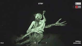 game kinh dị, horror game, survival horror game, outlast, outlast 2, horror game 2017, red barrels games, game kinh dị 2017, download  outlast 2, tải  outlast 2, hướng dẫn  outlast 2, hướng dẫn chơi  outlast 2, cộng đồng  outlast 2, red barrels