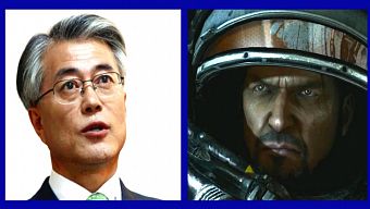 game chiến thuật, blizzard, rts, starcraft, esport, game esport, game pc/console, game chiến thuật 2017, rts 2017, esport 2017, moon jae-in, tải starcraft, download starcraft, hướng dẫn starcraft, hướng dẫn chơi starcraft