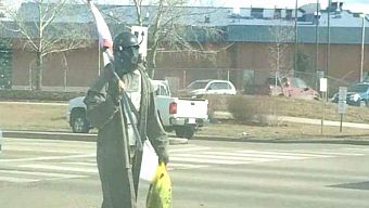 game 3d, game free, tải game, tam su gamer, game download, game ios, game android, tải game miễn phí, game miễn phí, fallout, game tải, game mobile 2017, hướng dẫn chơi fallout, mẹo chơi fallout, thủ thuật fallout, tải  fallout, cộng đồng  fallout, diễn đàn  fallout