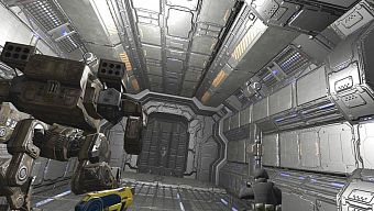 game 3d, game free, tải game, game download, game ios, game android, tải game miễn phí, game miễn phí, game tải, game mobile 2017, mech skeleton, hướng dẫn chơi mech skeleton, mẹo chơi mech skeleton, thủ mech skeleton, tải  mech skeleton, cộng đồng  mech skeleton, diễn đàn  mech skeleton