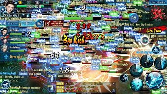 game mobile, game ios, game android, nph vng, game trong nước, game võ hiệp hay, võ lâm truyền kỳ mobile, vltk mobile, game 2017, vltkm, võ lâm truyền kỳ mobile - vng, tải võ lâm truyền kỳ mobile, cộng đồng võ lâm truyền kỳ mobile, hướng dẫn chơi game võ lâm truyền kỳ mobile, giftcode  võ lâm truyền kỳ mobile, mẹo võ lâm truyền kỳ mobile, thủ thuật võ lâm truyền kỳ mobile