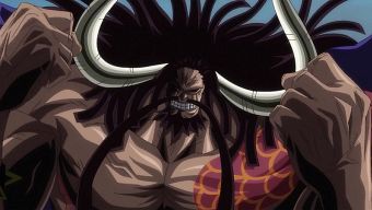one piece, game online, game mobile, game di động, manga, gmo, tải game, anime, game pc, game ios, game mobile mới, tin game mobile, game android, game mobile hay, cộng đồng game thủ, tải game miễn phí, game miễn phí, manga nhật bản, tin game mới, tin game mobile online, tin cộng đồng, game 2017, one piece anime, anime nhật bản