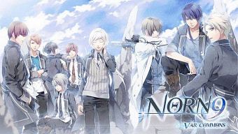 nữ game thủ, nữ giới, game con gái, game hẹn hò, otome game, game cho nữ giới, down otomegame, tải otome game, otome