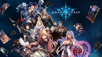 hearthstone, tai game mien phi, game chien thuat, game bai, shadowverse, tai shadowverse, tai game shadowverse, doi thu cua hearthstone, huong dan shadowverse, tin shadowverse