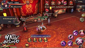 game mobile, game ios, game android, ỷ thiên 3d, thủ thuật  ỷ thiên 3d, mẹo  ỷ thiên 3d, tải  ỷ thiên 3d, cộng đồng  ỷ thiên 3d, diễn đàn  ỷ thiên 3d, hướng dẫn  ỷ thiên 3d