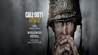giftcode, game di động, gmo, tải game, xbox, ps4, call of duty, game mobile online, game ios, game mobile mới, tin game mobile, game android, game mobile hay, tải game miễn phí, game miễn phí, hướng dẫn chơi, tin game mới, infinity ward, treyarch, sledgehammer games, tin game online, mẹo chơi, thủ thuật chơi, tải cộng đồng game, diễn đàn, call of duty: wwii