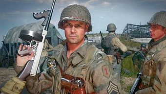 game bắn súng, call of duty, fps, activision, game pc/console, sledgehammer games, fps 2017, game pc/console 2017, game bắn súng 2017, tải  call of duty: wwii, download  call of duty: wwii, hướng dẫn  call of duty: wwii, hướng dẫn chơi  call of duty: wwii, cộng đồng  call of duty: wwii, call of duty: ww2