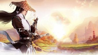 game mobile, game ios, game android, võ lâm truyền kỳ 3d mobile, tải võ lâm truyền kỳ 3d mobile, mẹo võ lâm truyền kỳ 3d mobile, thủ thuật võ lâm truyền kỳ 3d mobile, diễn đàn võ lâm truyền kỳ 3d mobile, cộng đồng võ lâm truyền kỳ 3d mobile, hướng dẫn võ lâm truyền kỳ 3d mobile