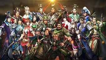rpg, arpg, game ios, nexon, game android, game tam quốc, koei, dynasty warriors: unleashed, arpg 2017, rpg 2017, game tam quốc 2017, game tam quốc mobile, chân tam quốc vô song, tải dynasty warriors: unleashed, cộng đồng dynasty warriors: unleashed, hướng dẫn dynasty warriors: unleashed, download dynasty warriors: unleashed, hướng dẫn chơi dynasty warriors: unleashed, dynasty warriors: unleashed tips