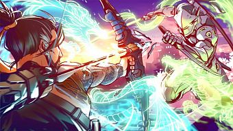 game bắn súng, fps, esport, ogn, overwatch, game pc/console, fps 2017, hướng dẫn overwatch, game bắn súng 2017, tải overwatch, hướng dẫn chơi overwatch, cộng đồng overwatch, esport 2017, download overwatch, luminous star, unlimited, ogn apex challengers season 3