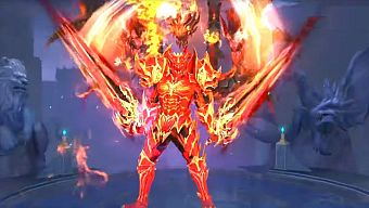 gmo, mu online, mmorpg, game ios, mu origin, webzen, game android, tencent, game mu, gmo 2017, tianma, mu awakening, tải mu awakening, download mu awakening, hướng dẫn mu awakening, hướng dẫn chơi mu awakening, mu mobile, mu 2017, mu mobile 2017