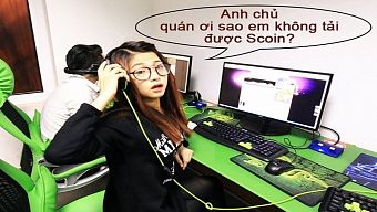 game mobile, game ios, game android, game trong nước, quán net, game 2017, tâm sự nghề làm net, trái đắng nghề làm net, chủ quán net, nghề lám net, nghệ kinh doanh net, quán game, chủ quán game, kinh doanh quán game, tâm sự chủ quán game