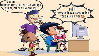 game mobile, game ios, game android, cộng đồng game thủ, nph vng, game trong nước, vltk, võ lâm truyền kỳ mobile, vltk mobile, game 2017, vltkm, võ lâm truyền kỳ mobile - vng, link tải võ lâm truyền kỳ, tải võ lâm truyền kỳ mobile, game thủ võ lâm truyền kỳ, cộng đồng võ lâm truyền kỳ mobile, hướng dẫn chơi game võ lâm truyền kỳ mobile, mẹo võ lâm truyền kỳ mobile, thủ thuật võ lâm truyền kỳ mobile, vltk pc, huyền thoại võ lâm truyền kỳ, võ lâm truyền kỳ 12 năm trước