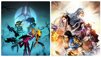 webgame, game online, game mobile, game di động, gmo, tải game, game pc, game ios, game mobile mới, tin game mobile, game android, game mobile hay, cộng đồng game thủ, tải game miễn phí, game mobile trung quốc, tin game mới, tin game mobile online, tin cộng đồng, top game mobile trung quốc, top game mobile trung quốc hot, game mobile trung quốc hot