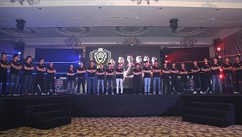 android, game mobile, game ios, game android, tập kích, vpl 2017