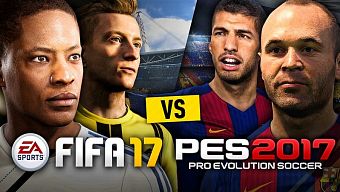 fifa, giftcode, game di động, gmo, tải game, game mobile online, konami, pes, game ios, game mobile mới, tin game mobile, game android, game mobile hay, tải game miễn phí, game miễn phí, game bóng đá, hướng dẫn chơi, tin game mới, tin game online, mẹo chơi, thủ thuật chơi, tải cộng đồng game, diễn đàn, game thể thao