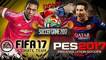 fifa, giftcode, game di động, gmo, tải game, ea games, game mobile online, konami, pes, game ios, game mobile mới, tin game mobile, game android, game mobile hay, tải game miễn phí, game miễn phí, game bóng đá, fifa 16, hướng dẫn chơi, tin game mới, tin game online, fifa 17, pes 16, mẹo chơi, thủ thuật chơi, tải cộng đồng game, diễn đàn, game thể thao