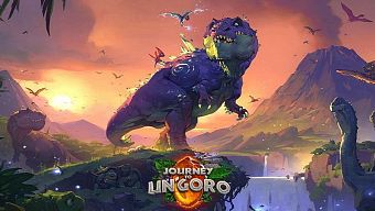 hearthstone, tai game mien phi, game chien thuat, game bai, so sanh, shadowverse, tai shadowverse, tai game shadowverse, doi thu cua hearthstone, huong dan shadowverse