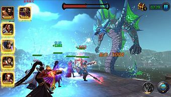 game mobile, game free, game thẻ bài, game ios, game android, review game trung quốc, game mobile 2017, hào tình thủy hử, game hào tình thủy hử, tải hào tình thủy hử, download hào tình thủy hử, hướng dẫn hào tình thủy hử