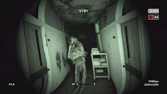 game kinh dị, horror game, game pc/console, outlast 2, horror game 2017, red barrels games, game kinh dị 2017, hướng dẫn outlast 2, tải outlast 2, hướng dẫn chơi outlast 2, đánh giá outlast 2, review outlast 2, donwload outlast 2