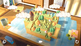 tải game, link tải game, game casual, game ios, game giải đố, puzzle game, game đồ họa đẹp, game casual 2017, evergrow: paper forest, tải evergrow: paper forest, download evergrow: paper forest, puzzle game 2017, game giải đố 2017