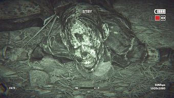 review, game kinh dị, horror game, review game, game pc/console, outlast 2, horror game 2017, game kinh dị 2017, download outlast 2, outlast 2 review, hướng dẫn outlast 2, tải outlast 2, hướng dẫn chơi outlast 2, cộng đồng outlast 2, đánh giá outlast 2, outlast 2 đánh, review outlast 2