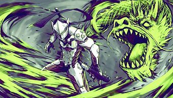 blizzard, esport, tâm sự game thủ, overwatch, thể thao điện tử, envyus, team liquid, tâm sự gamer, esport 2017, team envyus, overwatch 2017, shadder2k