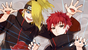 webgame, naruto, game online, game mobile, game di động, manga, gmo, tải game, anime, game pc, game ios, game mobile mới, tin game mobile, game android, game mobile hay, cộng đồng game thủ, tải game miễn phí, game miễn phí, manga nhật bản, tin game mới, tin game mobile online, tin cộng đồng, game 2017, phản diện, anime nhật bản