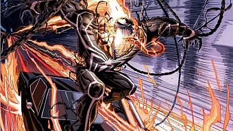 webgame, marvel, game online, game mobile, game di động, gmo, tải game, siêu anh hùng, game pc, dc, game ios, game mobile mới, tin game mobile, game android, game mobile hay, cộng đồng game thủ, tải game miễn phí, game miễn phí, dc comics, tin game mới, tin game mobile online, tin cộng đồng, marvel comics, game 2017, siêu anh hùng mỹ, venom