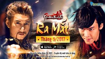 game mobile, sắp phát hành, game ios, game android, kiếm hiệp truyền kỳ, tải kiếm hiệp truyền kỳ, mẹo kiếm hiệp truyền kỳ, thủ thuật kiếm hiệp truyền kỳ, diễn đàn kiếm hiệp truyền kỳ, cộng đồng kiếm hiệp truyền kỳ, hướng dẫn kiếm hiệp truyền kỳ, giftcode kiếm hiệp truyền kỳ