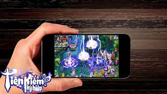 game mobile, game ios, game android, tiên kiếm kỳ hiệp gamota, tải tiên kiếm kỳ hiệp gamota, mẹo tiên kiếm kỳ hiệp gamota, thủ thuật tiên kiếm kỳ hiệp gamota, diễn đàn tiên kiếm kỳ hiệp gamota, cộng đồng tiên kiếm kỳ hiệp gamota, hướng dẫn tiên kiếm kỳ hiệp gamota