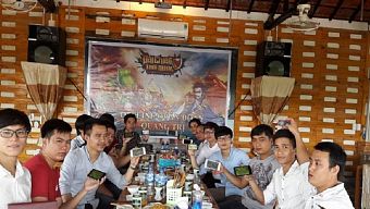 game mobile, game ios, game android, đại chiến tam quốc, vpl 2017, tải đại chiến tam quốc, mẹo đại chiến tam quốc, thủ thuật đại chiến tam quốc, diễn đàn đại chiến tam quốc, cộng đồng đại chiến tam quốc, hướng dẫn đại chiến tam quốc