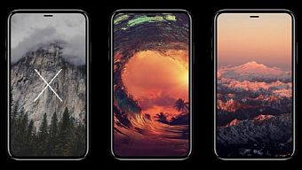 apple, ios, iphone 8, iphone 7/7 plus