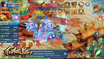 game mobile, game ios, game android, tru tiên kiếm, tải tru tiên kiếm, mẹo tru tiên kiếm, thủ thuật tru tiên kiếm, diễn đàn tru tiên kiếm, cộng đồng tru tiên kiếm, hướng dẫn tru tiên kiếm