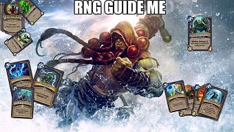 hearthstone, tai game mien phi, game chien thuat, game bai, so sanh, shadowverse, tai shadowverse, tai game shadowverse, doi thu cua hearthstone, huong dan shadowverse