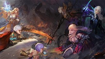 game mobile, game free, game ios, game android, game mmorpg, review game  trung quốc, game mobile 2017, ma vực mobile, tải ma vực mobile, download ma vực mobile, hướng dẫn ma vực mobile, thủ thuật ma vực mobile