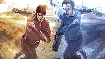webgame, marvel, game online, game mobile, game di động, gmo, tải game, siêu anh hùng, game pc, game ios, game mobile mới, tin game mobile, game android, game mobile hay, cộng đồng game thủ, tải game miễn phí, game miễn phí, dc comics, tin game mới, tin game mobile online, tin cộng đồng, game 2017, siêu anh hùng mỹ