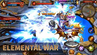game online, game free, tải game, mmorpg, game ios, mu origin, webzen, game android, tải game miễn phí, game hàn quốc, game miễn phí, tải mu origin, download mu origin, hướng dẫn mu origin, game online 2017, mmorpg 2017, hướng dẫn chơi mu origin, mu origin quốc tế