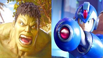 game nhật, game đối kháng, capcom, fighting game, game nhật bản, game pc/console, game pc/console 2017, marvel vs capcom: infinite, tải marvel vs capcom: infinite, download marvel vs capcom: infinite, hướng dẫn marvel vs capcom: infinite, hướng dẫn chơi marvel vs capcom: infinite, fighting game 2017