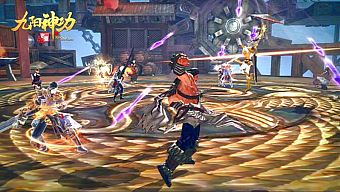 webgame, game online, game mobile, game di động, gmo, tải game, game pc, game ios, game mobile mới, tin game mobile, game android, game mobile hay, cửu dương thần công, cộng đồng game thủ, tải game miễn phí, cửu dương thần công mobile, cửu dương thần công 3d, tin game mới, tin game mobile online, tin cộng đồng, cửu dương khởi nguyên, hướng dẫn chơi cửu dương khởi nguyê, giftcode cửu dương khởi nguyê