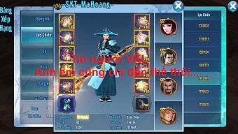 game mobile, game ios, game android, game võ hiệp, game trong nước, võ lâm truyền kỳ mobile, vltk mobile, game 2017, vltkm, hướng dẫn võ lâm truyền kỳ mobile, cộng đồng võ lâm truyền kỳ mobile, tải game võ lâm truyền kỳ mobile, mẹo võ lâm truyền kỳ mobile, diễn đàn võ lâm truyền kỳ mobile, thủ thuật võ lâm truyền kỳ mobile, game thủ võ lâm truyền kỳ mobile, lừa đảo trong võ lâm truyền kỳ mobile