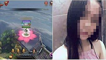 game mobile, game ios, game trong nước, ỷ thiên 3d, ỷ thiên 3d mobile, tải ỷ thiên 3d, hướng dẫn ỷ thiên 3d, game 2017, giftcode ỷ thiên 3d, cộng đồng ỷ thiên 3d, ỷ thiên 3d hội quán, chuyện tình ỷ thiên 3d, game thủ ỷ thiên 3d, mẹo ỷ thiên 3d, thủ thuật ỷ thiên 3d, diễn đàn ỷ thiên 3d