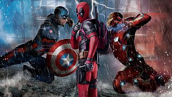 webgame, marvel, game online, game mobile, game di động, gmo, tải game, siêu anh hùng, game pc, game ios, game mobile mới, tin game mobile, game android, game mobile hay, cộng đồng game thủ, tải game miễn phí, game miễn phí, dc comics, tin game mới, tin game mobile online, tin cộng đồng, game 2017, siêu anh hùng mỹ, biến dị