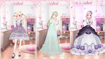 giftcode, game di động, gmo, tải game, 3d, vtc mobile, game mobile online, vng, gamota, casual, visual novel, game ios, game mobile mới, tin game mobile, game android, game mobile hay, tải game miễn phí, game miễn phí, hướng dẫn chơi, tin game mới, tin game online, ngôi sao thời trang, mẹo chơi, thủ thuật chơi, tải cộng đồng game, diễn đàn, nhật ký tình yêu, dress-up, alice 3d
