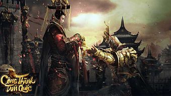 game mobile, game ios, game android, công thành tam quốc, tải công thành tam quốc, mẹo công thành tam quốc, thủ thuật công thành tam quốc, diễn đàn công thành tam quốc, công đồng công thành tam quốc, gifftcode công thành tam quốc