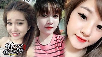 game mobile, game ios, game android, ỷ thiên 3d, tải ỷ thiên 3d, hướng dẫn ỷ thiên 3d, cộng đồng ỷ thiên 3d, mẹo ỷ thiên 3d, thủ thuật ỷ thiên 3d, diễn đàn ỷ thiên 3d
